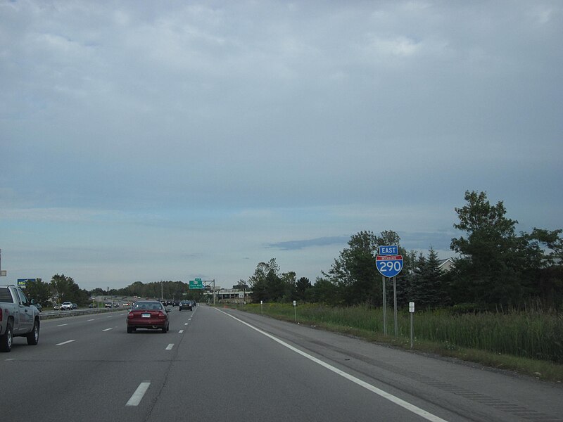 File:Interstate 290 - New York - 6816224371.jpg