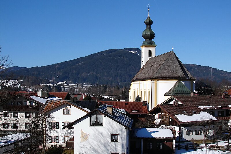 File:Inzell Ortsansicht 2008-02.jpg