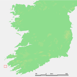 Ireland - Skellig Islands.PNG