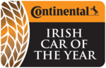 Thumbnail for Irish Car of the Year