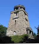 Bismarckturm (Iserlohn)