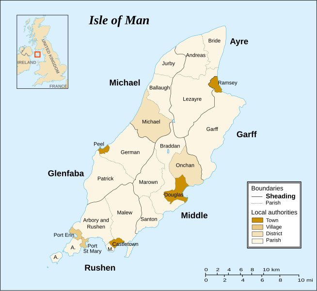 File:IsleOfMan LocAuths and Sheadings2020.svg