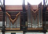 Ismaning St Johann Baptist Orgel.jpg