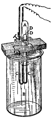 Argon: Karakteristik, Sejarah, Keberadaan