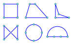 Nova SVG-slika