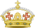 Corona araldica