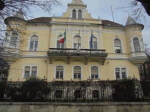 Italian Embassy, Budapest.jpg