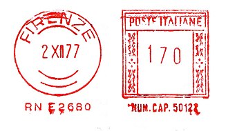 Italy stamp type ED1.jpg
