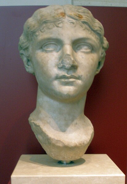 File:Iulia Livilla - MNR Palazzo Massimo.jpg