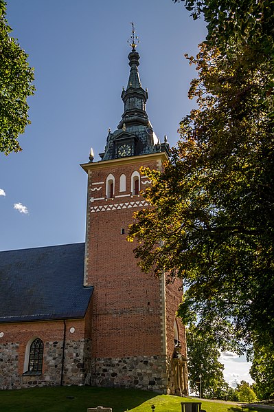 File:Jäders kyrka-3.jpg