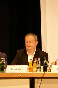 people_wikipedia_image_from Jürgen Schüssler