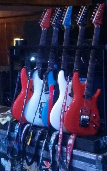 File:JS Guitars 2013.jpg