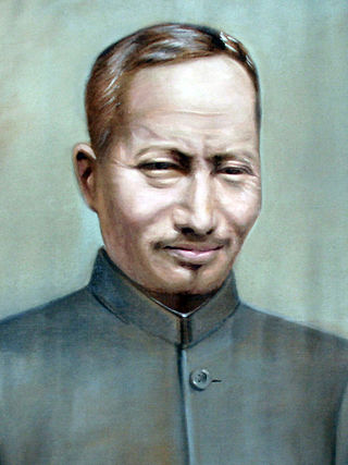 <span class="mw-page-title-main">Jagat Sundar Malla</span>