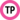 Jakarta - KRL Commuter Tanjung Priok Line Icon.png