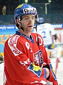 Jakub Klepiš: Age & Birthday