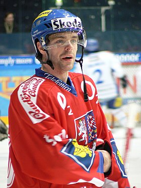 Jakub Klepis.jpg