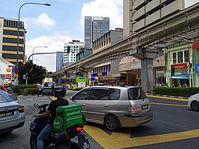 Jalan Tuanku Abdul Rahman, Kuala Lumpur 20230813 123218.jpg