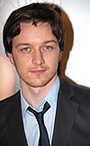 James McAvoy.jpg