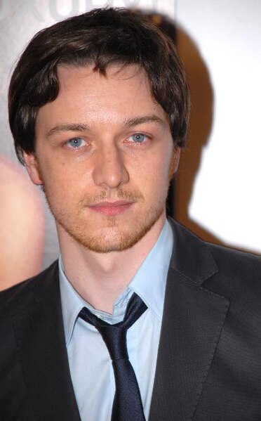 صورة:James McAvoy.jpg