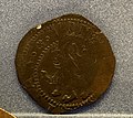 James VI & I, 1567-1625, coin pic13.JPG