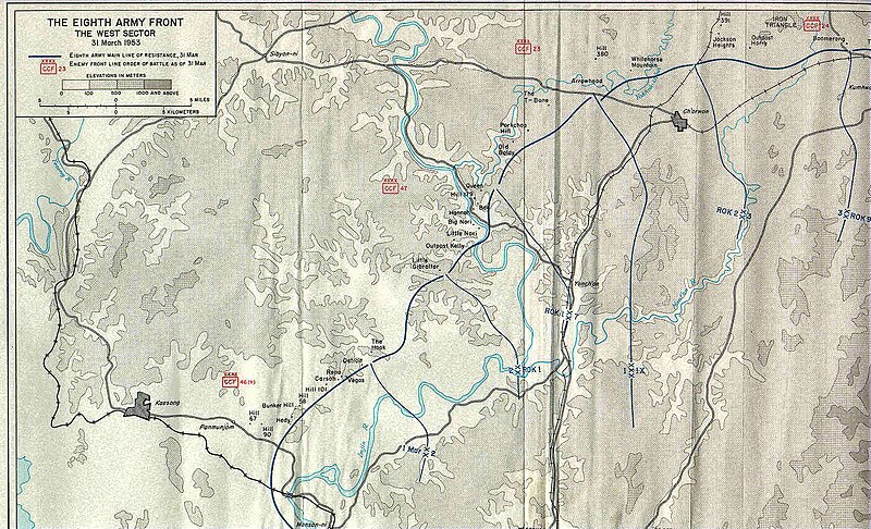 File:Jamestown Line 31 March 1953.jpg