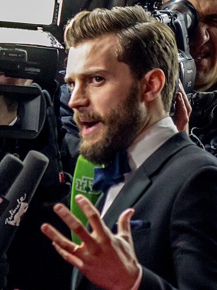 File:Jamie Dornan at Berlinale by sebaso 2015.jpg