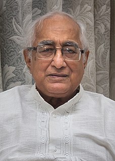 <span class="mw-page-title-main">Jamilur Reza Choudhury</span> Bangladeshi civil engineer (1942–2020)