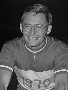 Jan Jansen (1970) .jpg