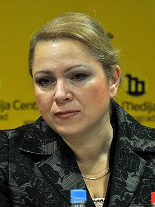 <span class="mw-page-title-main">Jasna Matić</span>