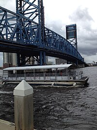 Jaxwatertaxi.JPG