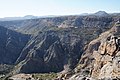 Jebel Akhdar