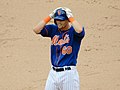 Jeff McNeil - Wikipedia