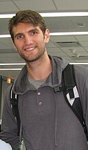 Jeff Withey: Age & Birthday