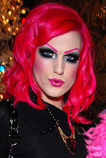 Jeffree Star discography