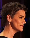 Thumbnail for Jenn Colella