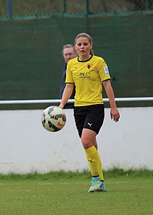 Jenna Draga (17913916663) (obrezano) .jpg