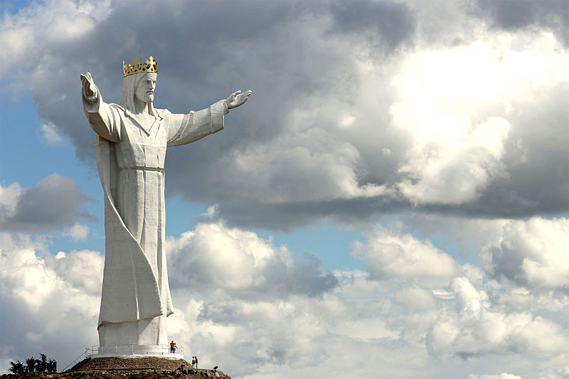 File:Jesus (9696542736).jpg