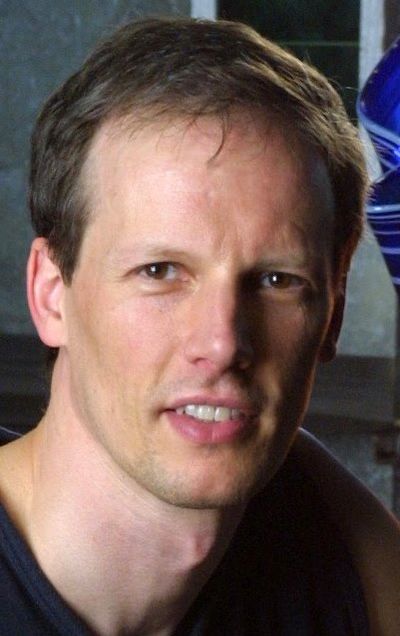 Jim McKelvey Net Worth, Biography, Age and more