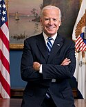 Joe Biden resmi portre 2013.jpg