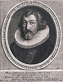 Johann Affelmann: Años & Cumpleaños