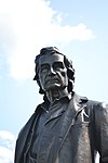 John-L-Burns-Getty-Statue-face-detail.jpg