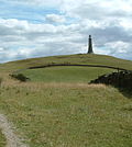 Thumbnail for Hoad Monument