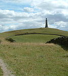 Barrow Monument John Barrow Monument.jpg