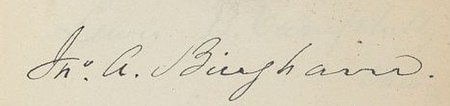 John Bingham signature.jpg