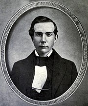 Bassi Advogados Associados - John Rockefeller (1839 – 1937) foi um  empresário e filantropo norte-americano, que deu início a uma célebre e  poderosa dinastia de magnatas da família Rockefeller. . . . #rockefeller  #johnrockefeller #frase #frasedodia