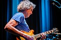 John Etheridge