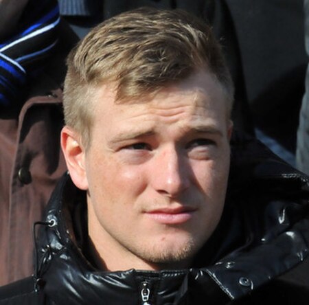 John_Guidetti