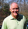 Jon Lithgow