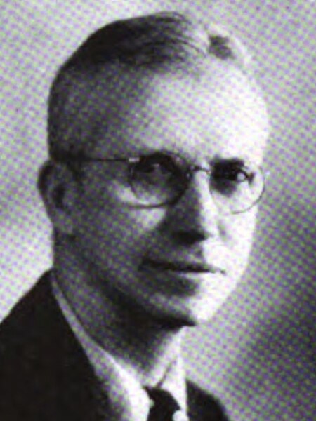 File:John R. Phillips, 1942.jpg