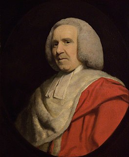 John Smith (astronomer)